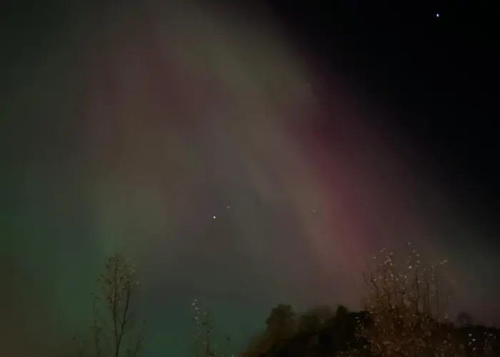 Bedroom Near City Center *