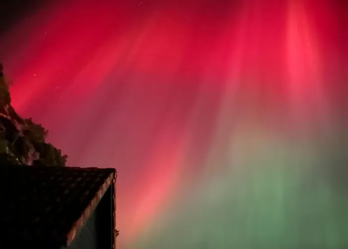 Bedroom Near City Center Pansiyon *