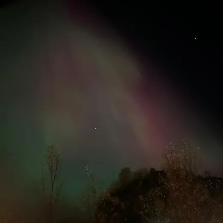 Bedroom Near City Center *